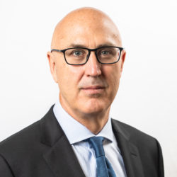 Todd Wade - M2 Recovery